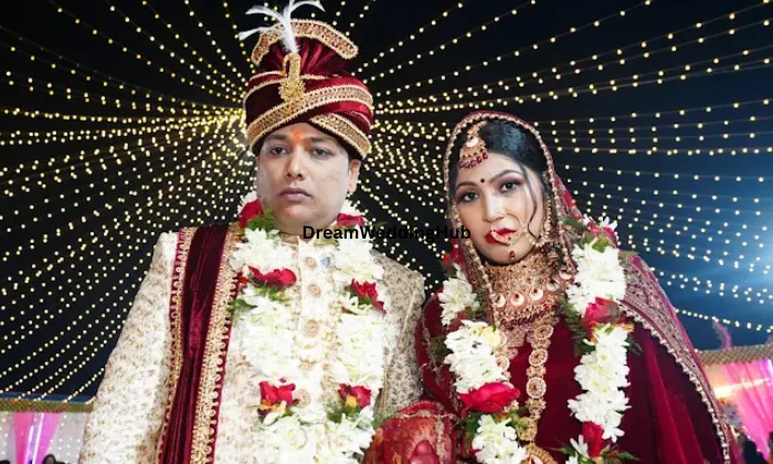 Adarsh Photo Darbhanga